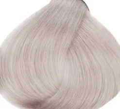 Alfaparf Milano Color Wear Gloss Toner 010.21 Soft Lightest Violet Ash Blonde - 60 ml