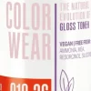 Alfaparf Milano Color Wear Gloss Toner 010.26 Soft Lightest Violet Red Blond - 60 ml