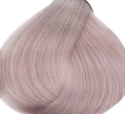 Alfaparf Milano Color Wear Gloss Toner 010.26 Soft Lightest Violet Red Blond - 60 ml