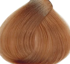 Alfaparf Milano Color Wear Gloss Toner 08.34 Soft Light Golden Copper Blonde - 60 ml