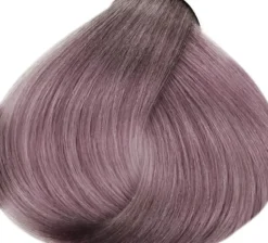 Alfaparf Milano Color Wear Gloss Toner 08.22 Soft Light Intense Violet Blonde - 60 ml