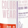 Alfaparf Milano Color Wear Gloss Toner 08.6 Soft Light Red Blonde - 60 ml