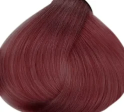 Alfaparf Milano Color Wear Gloss Toner 08.6 Soft Light Red Blonde - 60 ml