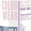 Alfaparf Milano Color Wear Gloss Toner 09.1 Soft Very Light Ash Blonde - 60 ml