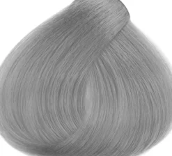 Alfaparf Milano Color Wear Gloss Toner 09.1 Soft Very Light Ash Blonde - 60 ml