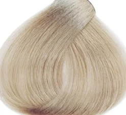 Alfaparf Milano Color Wear Gloss Toner 09.132 Soft Very Light Ash Golden Violet Blonde - 60 ml