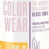 Alfaparf Milano Color Wear Gloss Toner 09.3 Soft Very Light Golden Blonde - 60 ml