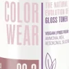 Alfaparf Milano Color Wear Gloss Toner 09.2 Soft Very Light Violet Blonde - 60 ml