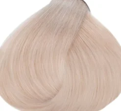 Alfaparf Milano Color Wear Gloss Toner 09.23 Soft Very Light Violet Golden Blonde - 60 ml