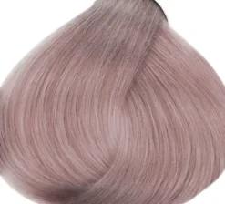 Alfaparf Milano Color Wear Gloss Toner 09.26 Soft Very Light Violet Red Blonde - 60 ml