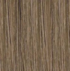 Alfaparf Milano Color Wear 9.13 Intense Blonde Ash Gold 60 ml