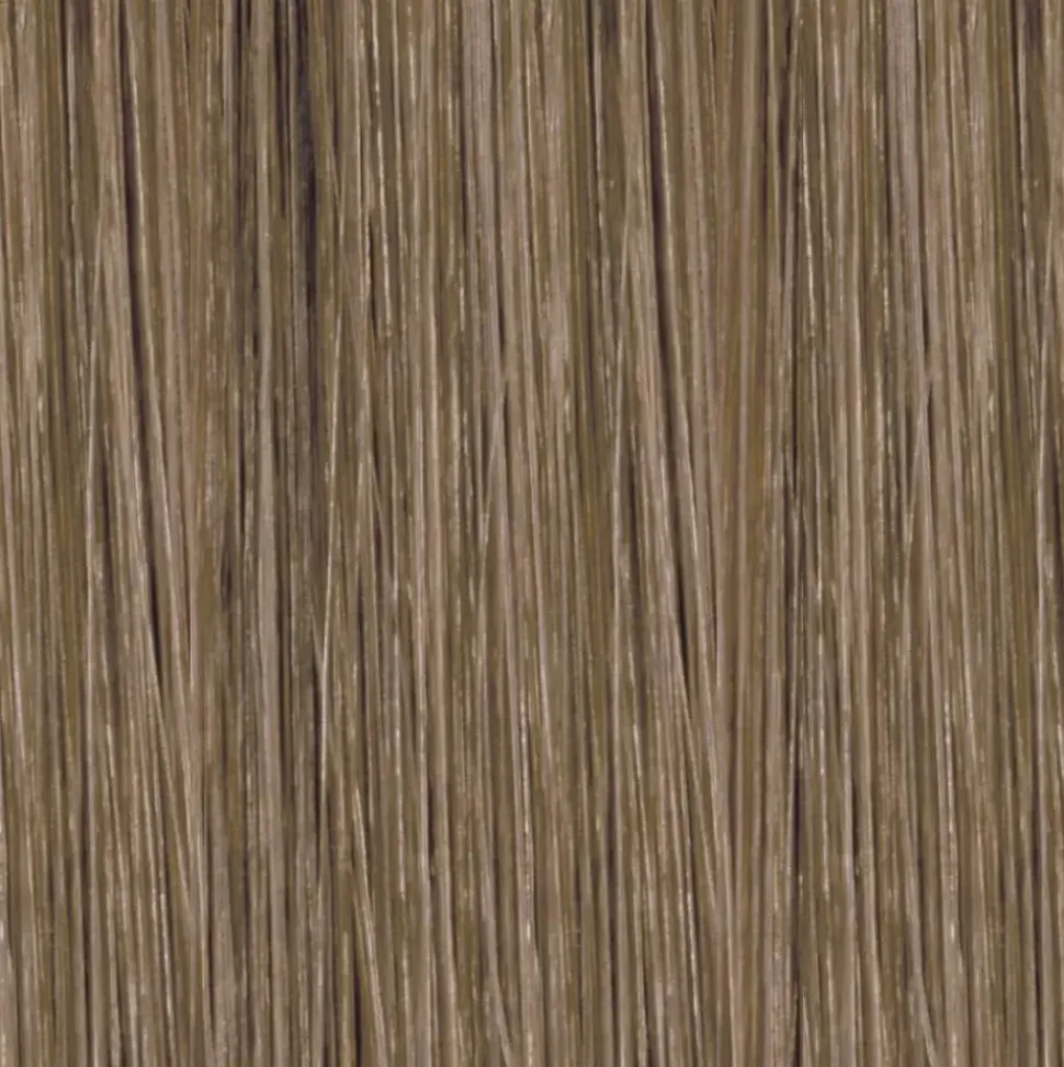 Alfaparf Milano Color Wear 9.13 Intense Blonde Ash Gold 60 ml