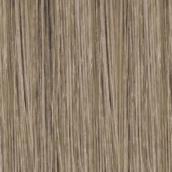 Alfaparf Milano Color Wear 10.13 Intense Light Blonde Ash Gold - 60 ml