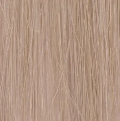 Alfaparf Milano Color Wear 10.31 Intense Light Blonde Ash Gold - 60 ml