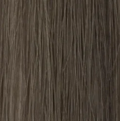 Alfaparf Milano Color Wear 8.1 Light Blonde Ash - 60 ml