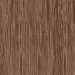 Alfaparf Milano Color Wear 8.12 Light Blonde Ash-Violet - 60 ml