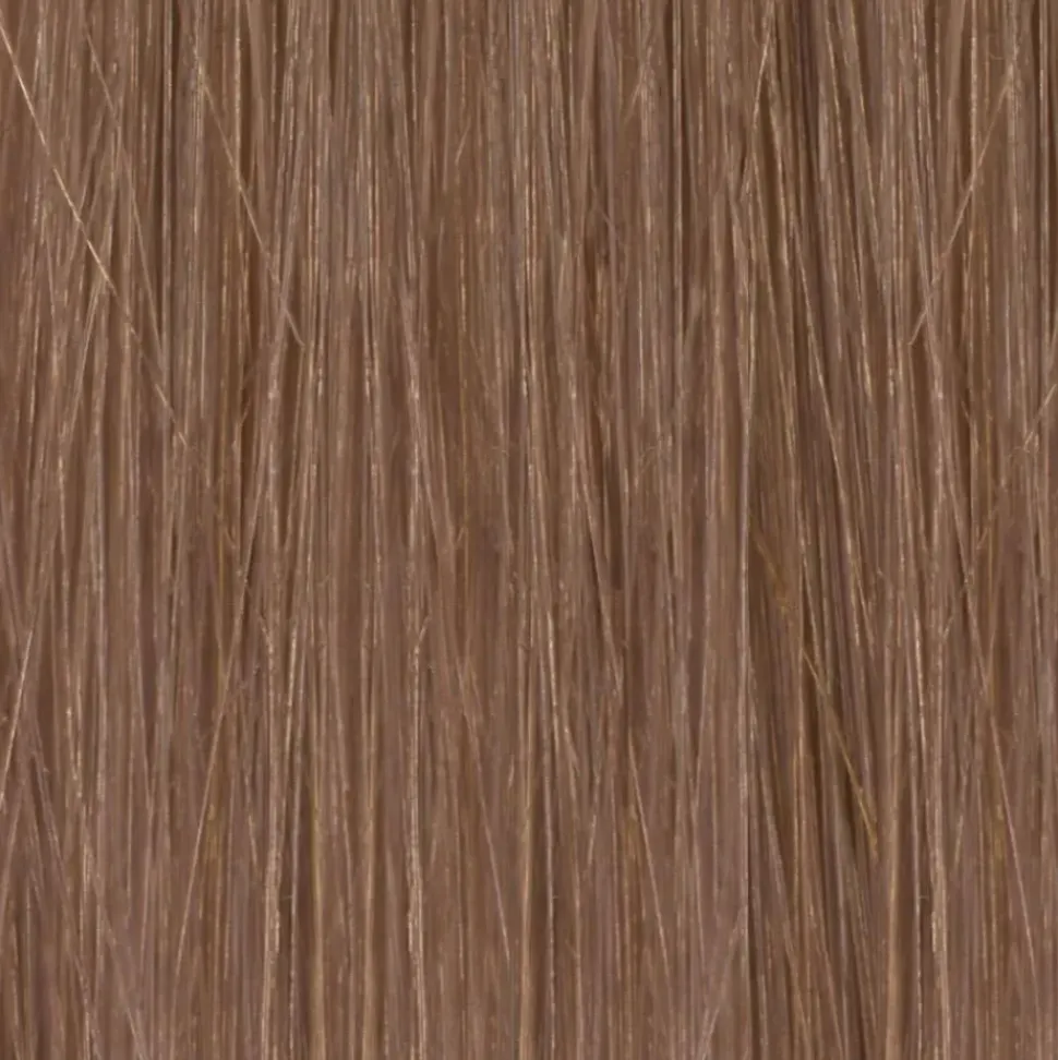 Alfaparf Milano Color Wear 8.12 Light Blonde Ash-Violet - 60 ml