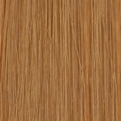 Alfaparf Milano Color Wear 8.03 Light Blonde Light Gold - 60 ml