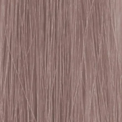Alfaparf Milano Color Wear 9.02 Light Blonde Slightly Violet - 60 ml