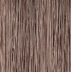 Alfaparf Milano Color Wear 9.21 Light Blonde-Violet Ash - 60 ml