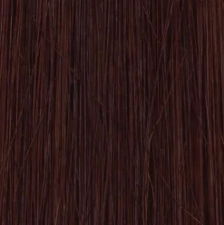 Alfaparf Milano Color Wear 5.53 Light Brown Mahogany Gold - 60 ml