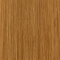 Alfaparf Milano Color Wear 9.3 Light Golden Blonde - 60 ml