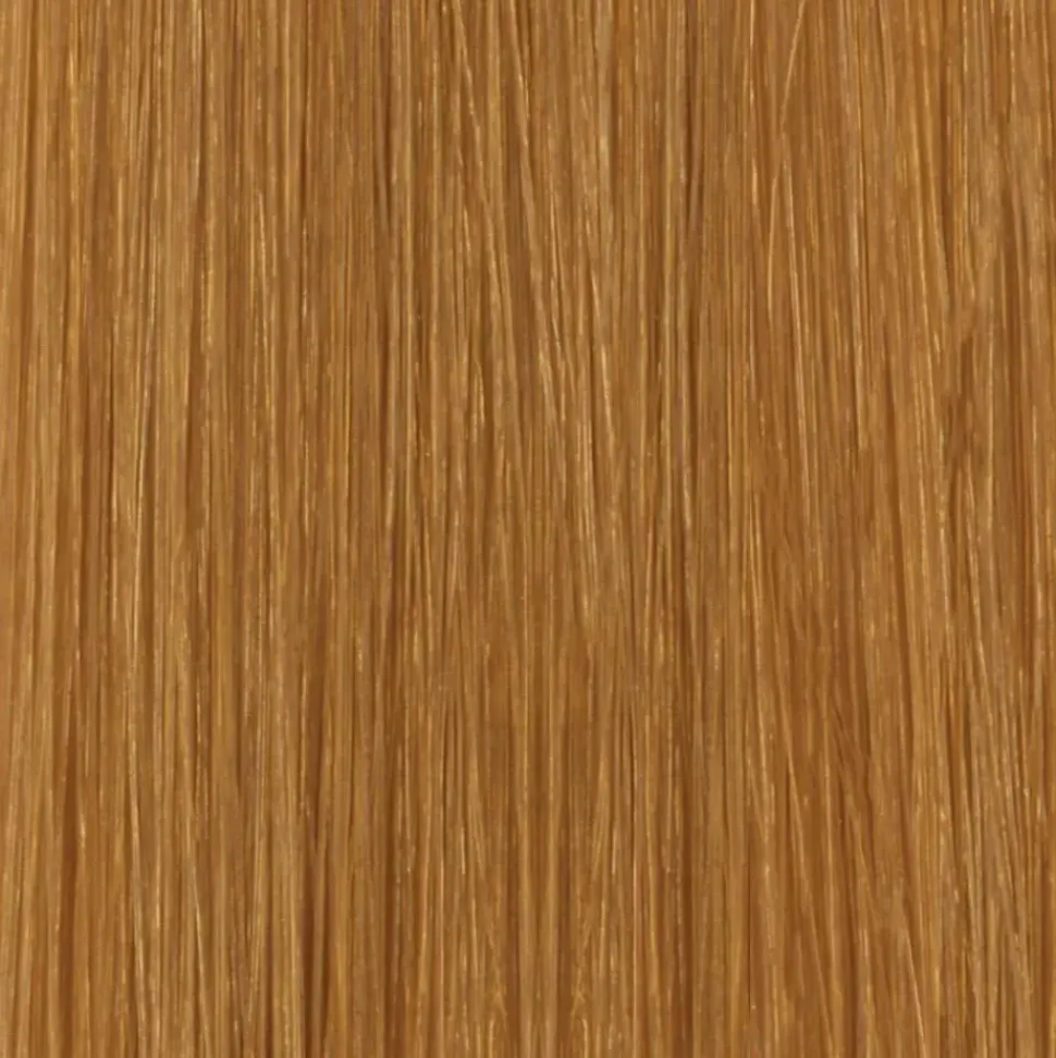 Alfaparf Milano Color Wear 9.3 Light Golden Blonde - 60 ml