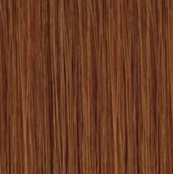 Alfaparf Milano Color Wear 7.3 Medium Golden Blonde - 60 ml