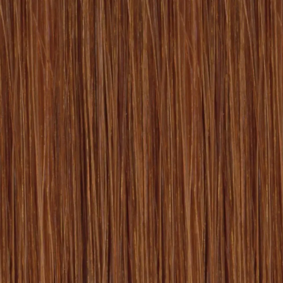 Alfaparf Milano Color Wear 7.3 Medium Golden Blonde - 60 ml