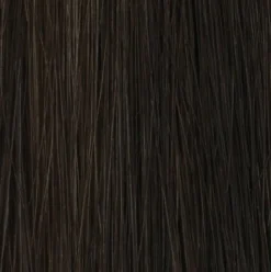 Alfaparf Milano Color Wear 7.1 Middle Blonde Ash - 60 ml