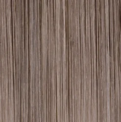 Alfaparf Milano Color Wear 7.12 Middle Blonde Ash-Violet - 60 ml