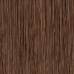 Alfaparf Milano Color Wear 7.32 Middle Blonde Gold - 60 ml