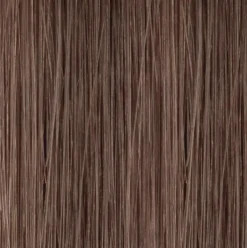 Alfaparf Milano Color Wear 7.21 Middle Blonde-Violet Ash - 60 ml