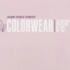Alfaparf Milano Color Wear Mini Color Chart 2025