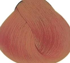 Alfaparf Milano Color Wear 8MRB Metallic Ruby Brown - 60 ml