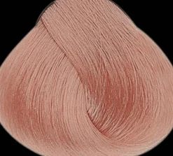 Alfaparf Milano Color Wear 9MRC Metallic Rose Copper- 60 ml