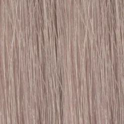 Alfaparf Milano Color Wear 10.21 Slightly Light Blonde-Violet Ash - 60 ml