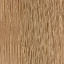 Alfaparf Milano Color Wear 9 Ultra Light Blonde - 60 ml