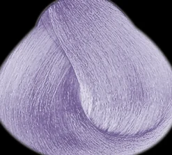 Alfaparf Milano Color Wear 9UV Ultra Violet - 60 ml