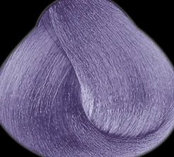 Alfaparf Milano Color Wear 7UV Ultra Violet - 60 ml