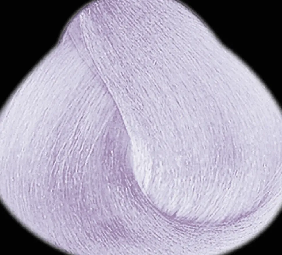 Alfaparf Milano Color Wear 10UV Ultra Violet - 60 ml