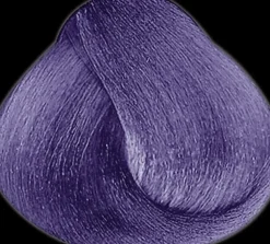 Alfaparf Milano Color Wear 5UV Ultra Violet - 60 ml