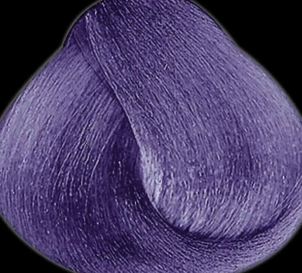 Alfaparf Milano Color Wear 5UV Ultra Violet - 60 ml