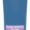 Alfaparf Milano Equipment Double Defence Cream 150 ml (U)