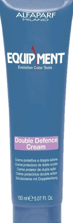 Alfaparf Milano Equipment Double Defence Cream 150 ml (U)