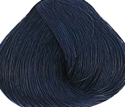 Alfaparf Milano Evolution of the Color 1.11 Black-Blue 60 ml