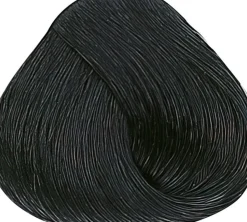 Alfaparf Milano Evolution of the Color 1 Black - 60 ml