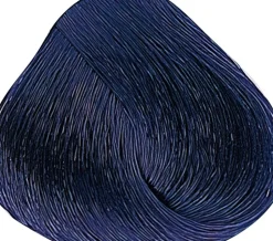 Alfaparf Milano Evolution of the Color 7000 Blue - 60 ml