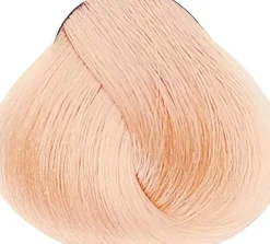 Alfaparf Milano Evolution of the Color 9.423 Bright Blonde Copper Gold - 60 ml (U)
