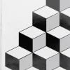 Alfaparf Milano Evolution of the Color Chart Mini (U)